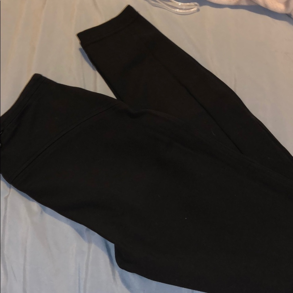 Lululemon Wander Pant